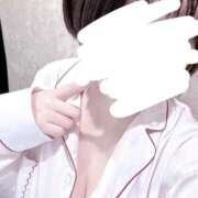 ヒメ日記 2025/08/19 21:45 投稿 初号機 ベイビーモコ