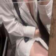 ヒメ日記 2025/08/20 07:00 投稿 初号機 ベイビーモコ