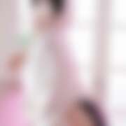 ヒメ日記 2025/08/22 21:38 投稿 初号機 ベイビーモコ