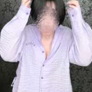 ヒメ日記 2025/08/23 16:53 投稿 初号機 ベイビーモコ