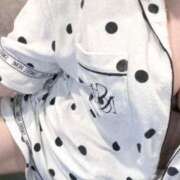 ヒメ日記 2025/08/25 18:07 投稿 初号機 ベイビーモコ