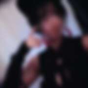 ヒメ日記 2025/08/29 23:11 投稿 初号機 ベイビーモコ