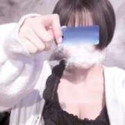 ヒメ日記 2025/08/30 14:01 投稿 初号機 ベイビーモコ