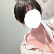 ヒメ日記 2025/09/04 16:15 投稿 初号機 ベイビーモコ