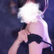 ヒメ日記 2025/09/16 22:01 投稿 初号機 ベイビーモコ