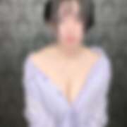 ヒメ日記 2025/09/17 18:23 投稿 初号機 ベイビーモコ