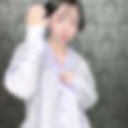 ヒメ日記 2025/09/25 22:28 投稿 初号機 ベイビーモコ