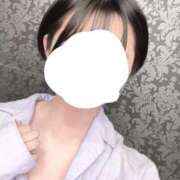 ヒメ日記 2025/09/27 14:17 投稿 初号機 ベイビーモコ