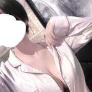 ヒメ日記 2025/09/28 14:39 投稿 初号機 ベイビーモコ