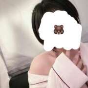 ヒメ日記 2025/10/09 17:31 投稿 初号機 ベイビーモコ