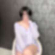 ヒメ日記 2025/10/10 20:02 投稿 初号機 ベイビーモコ