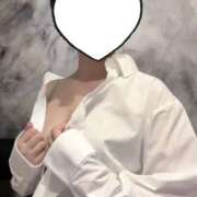 ヒメ日記 2025/10/12 14:16 投稿 初号機 ベイビーモコ