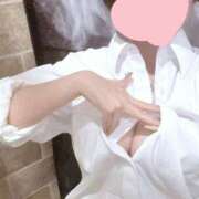 ヒメ日記 2025/10/14 17:01 投稿 初号機 ベイビーモコ