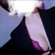 ヒメ日記 2025/10/15 17:01 投稿 初号機 ベイビーモコ