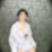 ヒメ日記 2025/10/16 21:24 投稿 初号機 ベイビーモコ