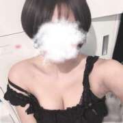 ヒメ日記 2025/10/17 20:02 投稿 初号機 ベイビーモコ