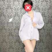 ヒメ日記 2025/10/24 21:38 投稿 初号機 ベイビーモコ