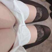 ヒメ日記 2025/10/25 14:02 投稿 初号機 ベイビーモコ