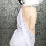 ヒメ日記 2025/10/26 14:03 投稿 初号機 ベイビーモコ