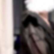 ヒメ日記 2025/10/28 19:10 投稿 初号機 ベイビーモコ