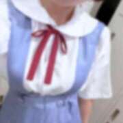 ヒメ日記 2025/10/29 15:01 投稿 初号機 ベイビーモコ