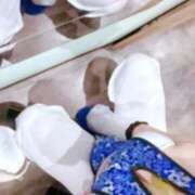 ヒメ日記 2025/10/30 17:02 投稿 初号機 ベイビーモコ