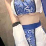 ヒメ日記 2025/10/30 19:59 投稿 初号機 ベイビーモコ