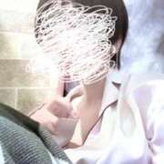 ヒメ日記 2025/11/04 17:15 投稿 初号機 ベイビーモコ