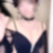 ヒメ日記 2025/11/05 20:40 投稿 初号機 ベイビーモコ