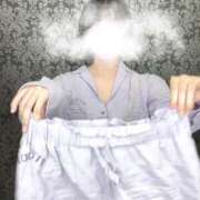 ヒメ日記 2025/11/07 19:01 投稿 初号機 ベイビーモコ