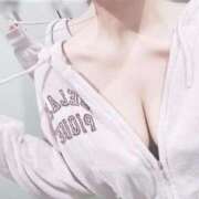 ヒメ日記 2025/11/15 14:02 投稿 初号機 ベイビーモコ