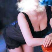 ヒメ日記 2025/11/20 15:03 投稿 初号機 ベイビーモコ