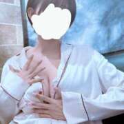 ヒメ日記 2025/11/21 17:01 投稿 初号機 ベイビーモコ