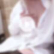 ヒメ日記 2025/11/25 21:56 投稿 初号機 ベイビーモコ