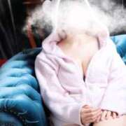 ヒメ日記 2025/11/29 14:01 投稿 初号機 ベイビーモコ