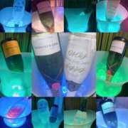 ヒメ日記 2025/12/01 12:30 投稿 初号機 ベイビーモコ