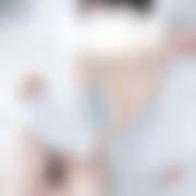 ヒメ日記 2025/12/02 20:50 投稿 初号機 ベイビーモコ