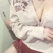 初号機 出勤@星、２つ ベイビーモコ