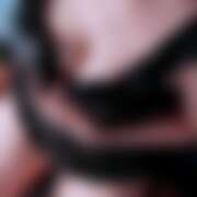 ヒメ日記 2025/12/08 22:46 投稿 初号機 ベイビーモコ