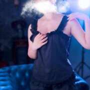 ヒメ日記 2025/12/07 21:30 投稿 初号機 ベイビーモコ