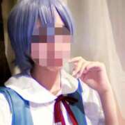 ヒメ日記 2025/12/13 14:01 投稿 初号機 ベイビーモコ