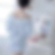 ヒメ日記 2025/12/14 22:03 投稿 初号機 ベイビーモコ