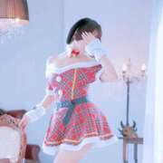 ヒメ日記 2025/12/24 16:01 投稿 初号機 ベイビーモコ