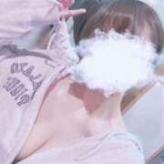 初号機 雪溶けず。出勤 ベイビーモコ