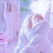 初号機 出勤@0.5秒のリベット ベイビーモコ