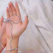 ヒメ日記 2025/12/29 18:45 投稿 初号機 ベイビーモコ