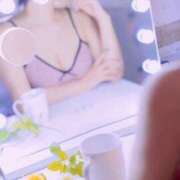 ヒメ日記 2026/01/06 20:45 投稿 初号機 ベイビーモコ