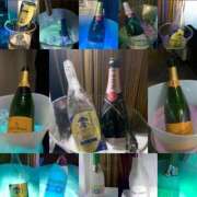 ヒメ日記 2026/01/07 21:01 投稿 初号機 ベイビーモコ