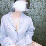 ヒメ日記 2026/01/08 14:58 投稿 初号機 ベイビーモコ