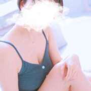 ヒメ日記 2026/01/10 20:30 投稿 初号機 ベイビーモコ